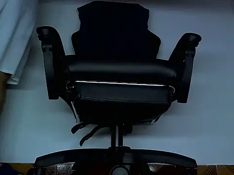 Alphacashmaster777 webcam