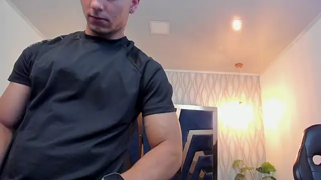 Noah_Clarkk live sex cam