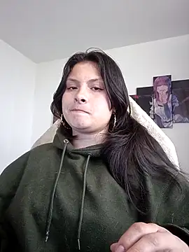 yessica_gomez01 webcam