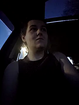 Ashlovescannabis webcam