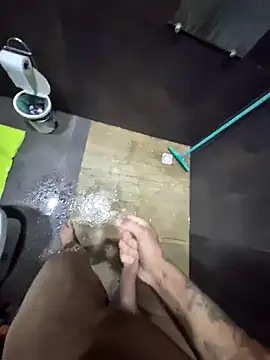 LucasSouza74185 webcam