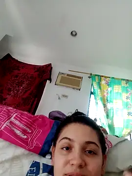 Alice_BigBoobs_Milk webcam