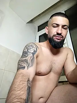 Tommy_Porn_ webcam