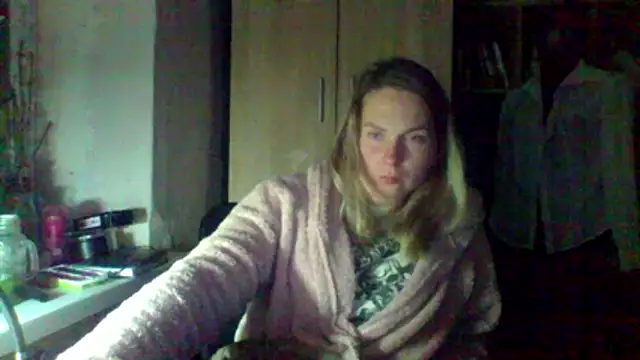Mollie365 webcam