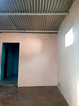 submissivesex1 webcam