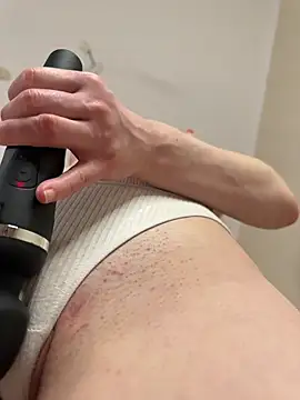 AliceVilliers webcam