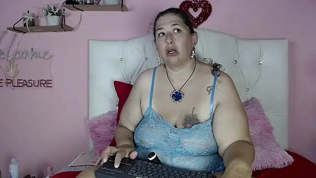 SALAMANDRA_FRANCO webcam