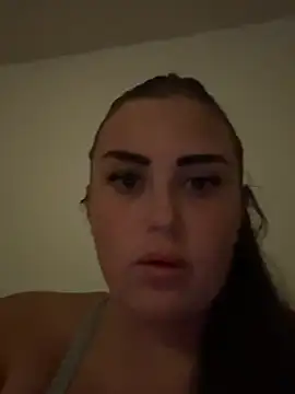 Shelly123Barrel webcam