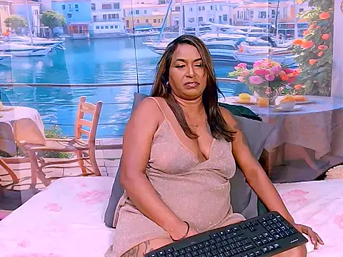 indiansparkle webcam