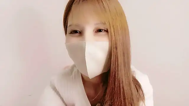 今日もお潮我慢するぞー⁝( `ᾥ´  )⁝！6時30分まで🥺