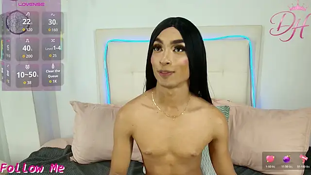 Daphne_Hills live sex cam