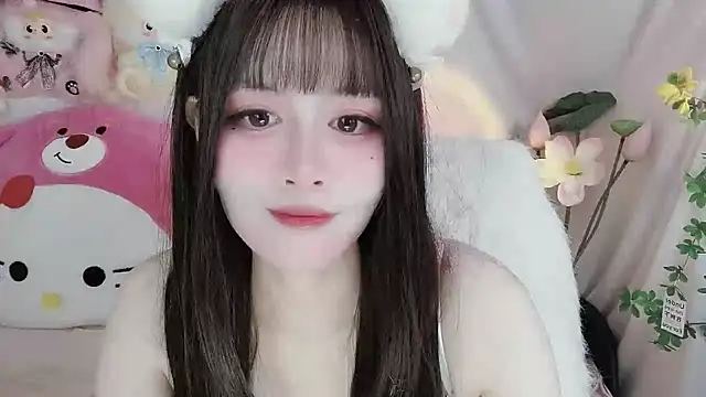 美女-zhuzhu-999-在线直播