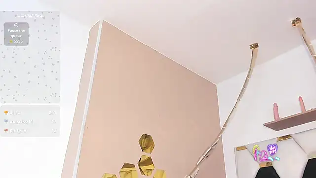 Angela_Garciaa live sex cam