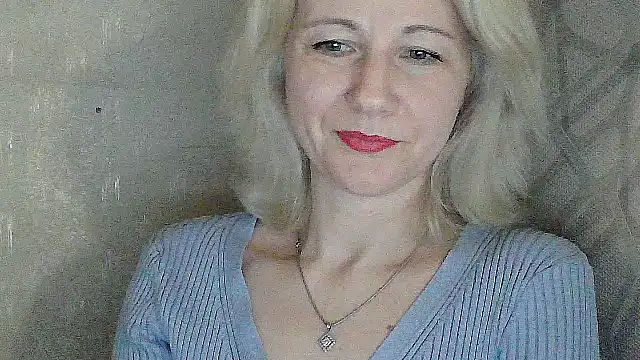 Katerina-Kissa webcam