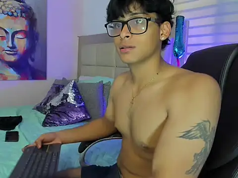 mathias_oberlin webcam