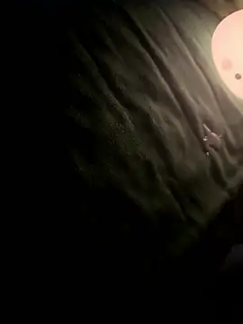 horniestboy2004 - Horniestboy2004's free webcam - UK Sex Cams