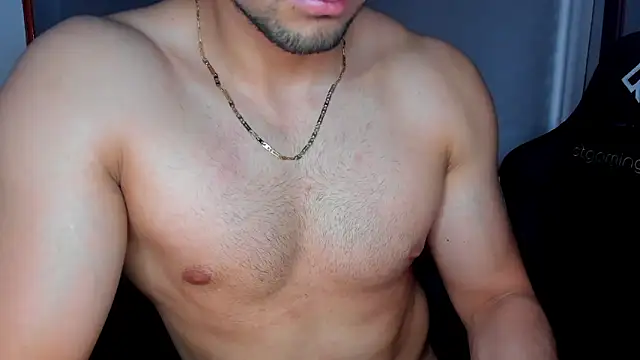 tommy_bred - Tommy_Bred's free webcam - UK Sex Cams