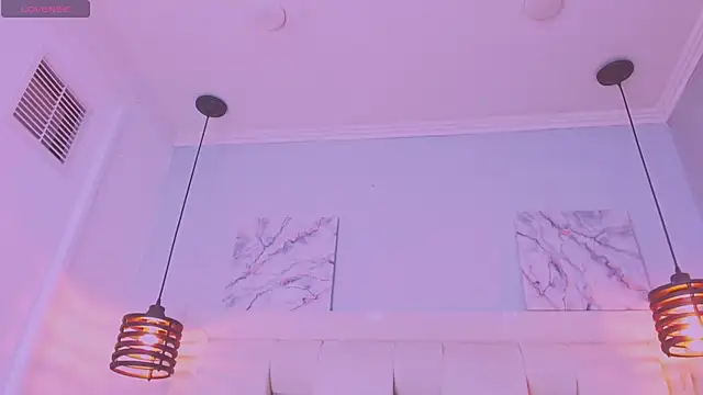 Preview of santiago_ortiz_