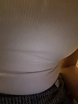 alana15 Live Webcam on Stripchat