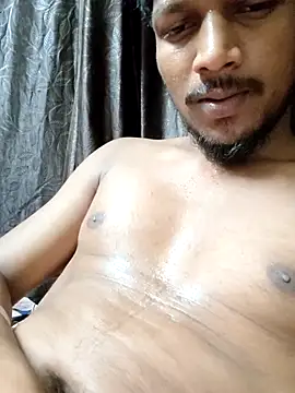 handsome_09 - Handsome_09's free webcam - UK Sex Cams