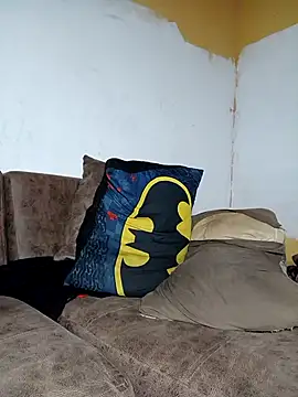 bigblackbangerkay webcam