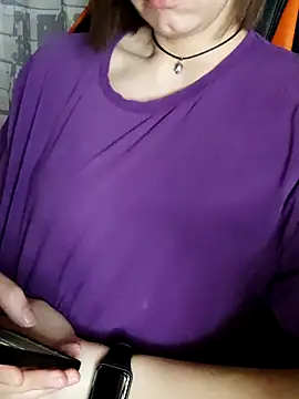 aashikalaa - Aashikalaa's free webcam - UK Sex Cams