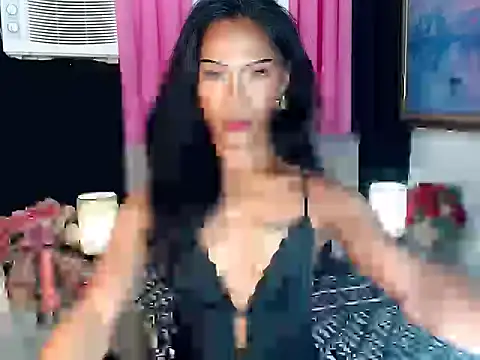 Tarah_MC_Actressex webcam