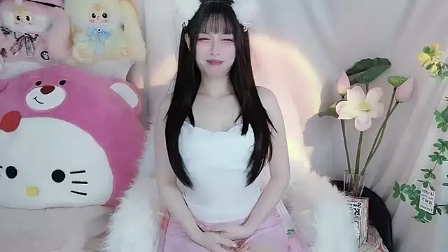 美女-zhuzhu-999-在线直播