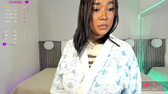 alessia_anderson webcam