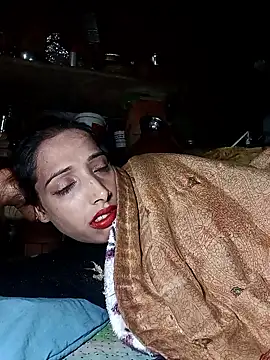 Pinki_thakur_1 live sex cam