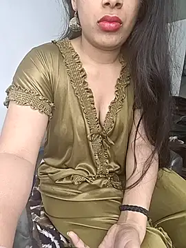 ishika_baby_ - Ishika_baby_'s free webcam - UK Sex Cams