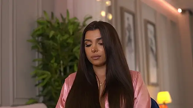 nicolecellini - NicoleCellini's free webcam - UK Sex Cams