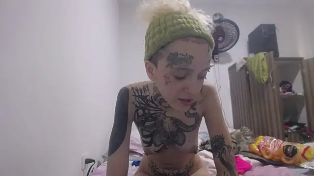 barbara_anal_squirt_ webcam