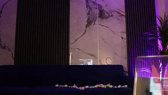 blondie_muller webcam