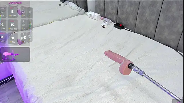 pretty78angel webcam