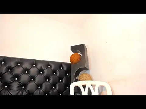 valeriapinkxx webcam