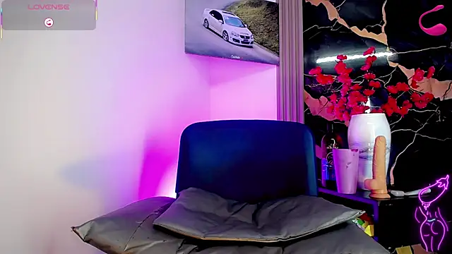 Brittany__Rose webcam