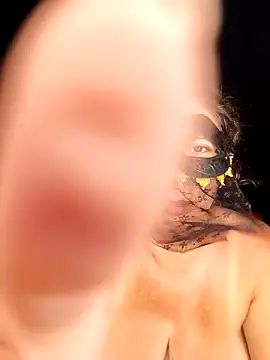 mature_breasts webcam