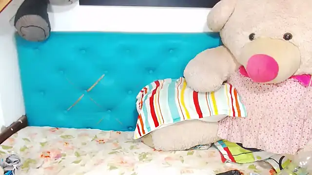 XNASTYEBONYXXX webcam