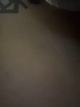 nickytheehawtie webcam