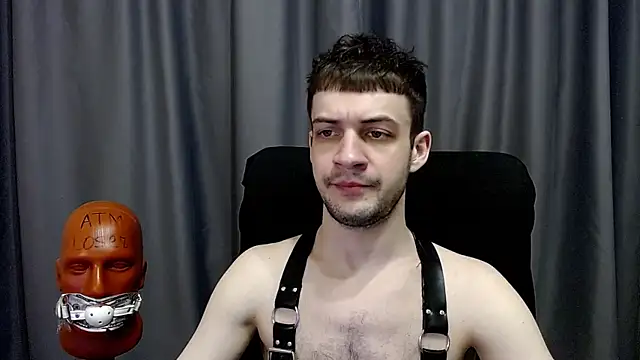 _Damien_thorn_ webcam