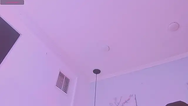 Santiago_Ortiz_ webcam