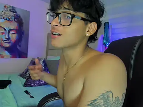 mathias_oberlin webcam