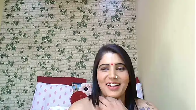 XIndianintimacy webcam