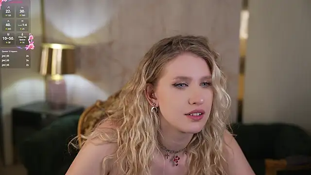 Scarlett_Sweet054 webcam