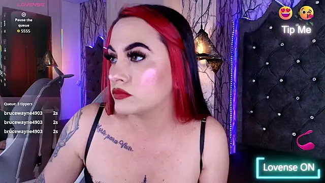 Zami_Escobar_of webcam