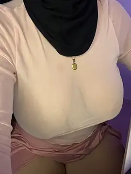 rhizanthella_ webcam