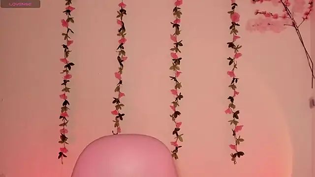 Ashleyroys_111 webcam