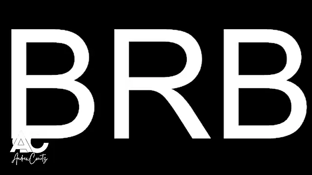 andrew_courtzz webcam