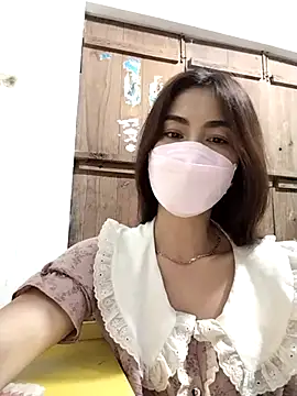 Baby-sexytits2026 webcam